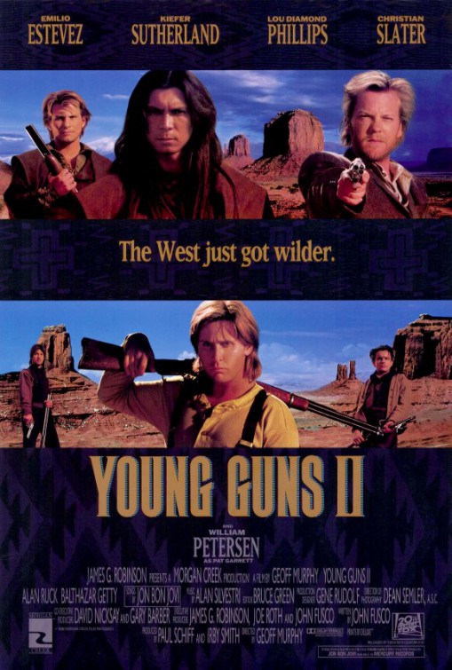 young_guns_ii