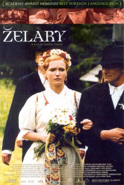 zelary