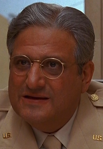 Barton-Fink-Lerner