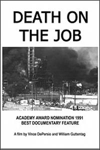 Death_on_the_Job-891796920-large
