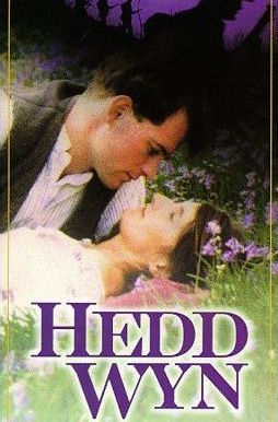 Hedd_wyn_film_poster