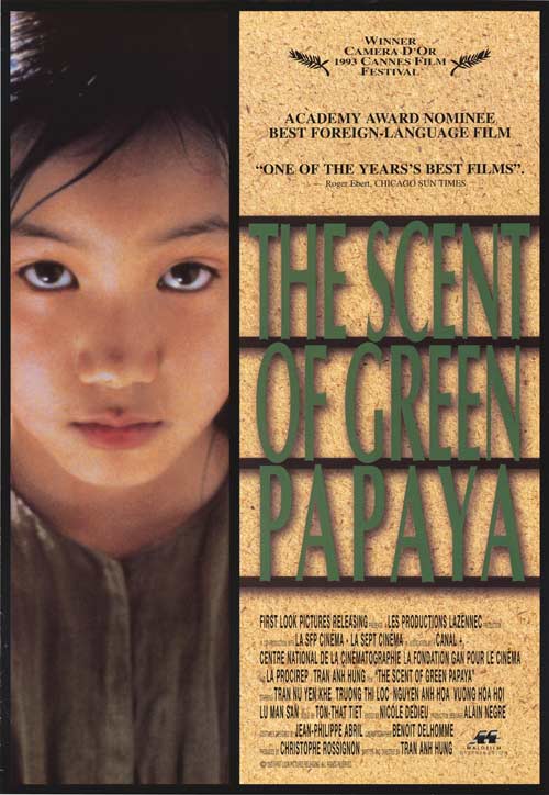 MPW-35959