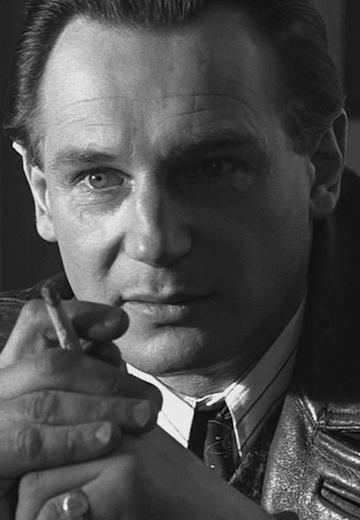 Schindlers-List