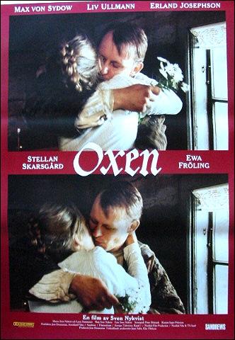 The_Ox_Oxen-504754677-large