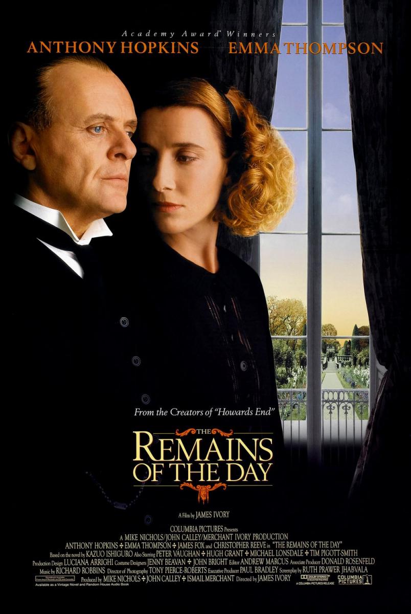 The_Remains_of_the_Day-482443477-large