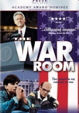 The_War_Room_FilmPoster