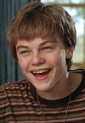 What-Eating-Gilbert-Grape-1993