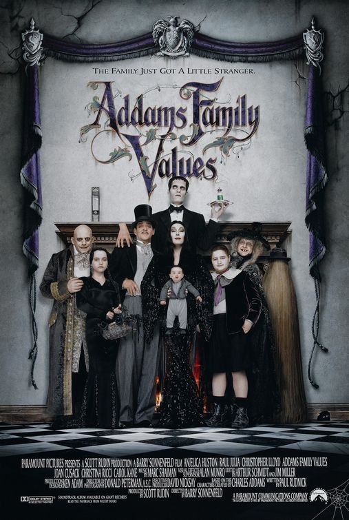addams_family_values_ver2