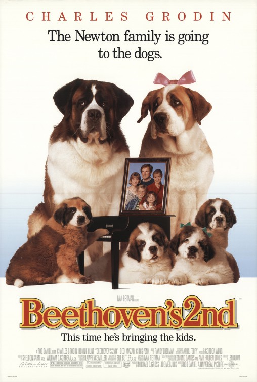 beethovens_second