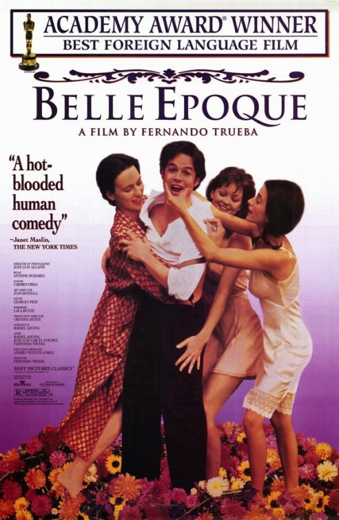 belle_epoque_ver2
