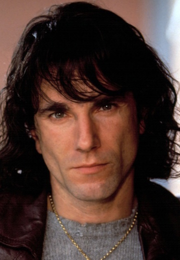 daniel_day_lewis_in_the_name_father