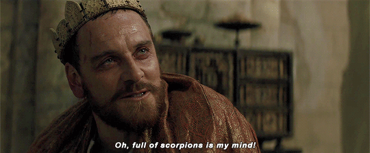 fassy