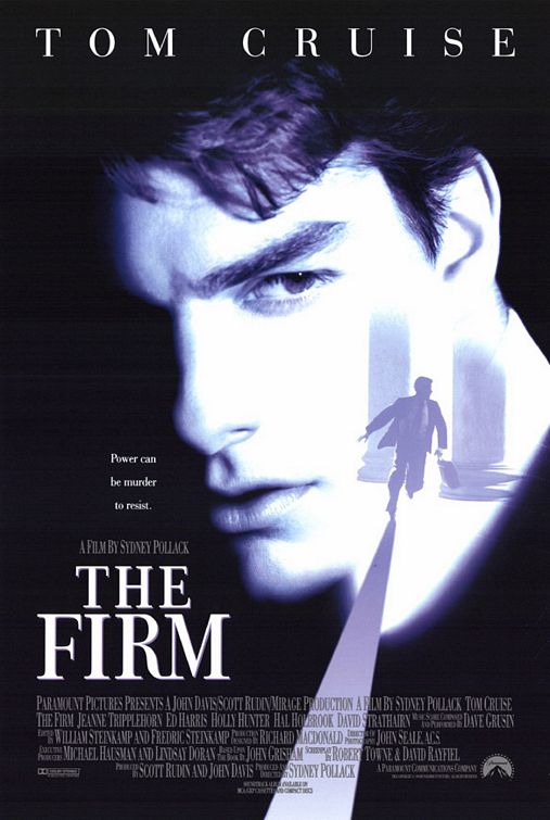 firm_ver2