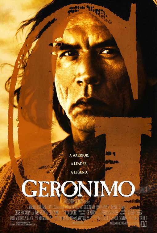geronimo_an_american_legend_ver1