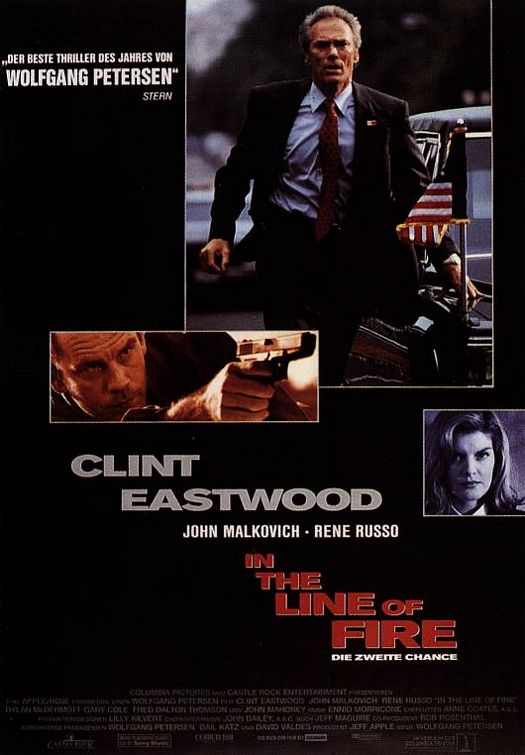 in_the_line_of_fire_ver2