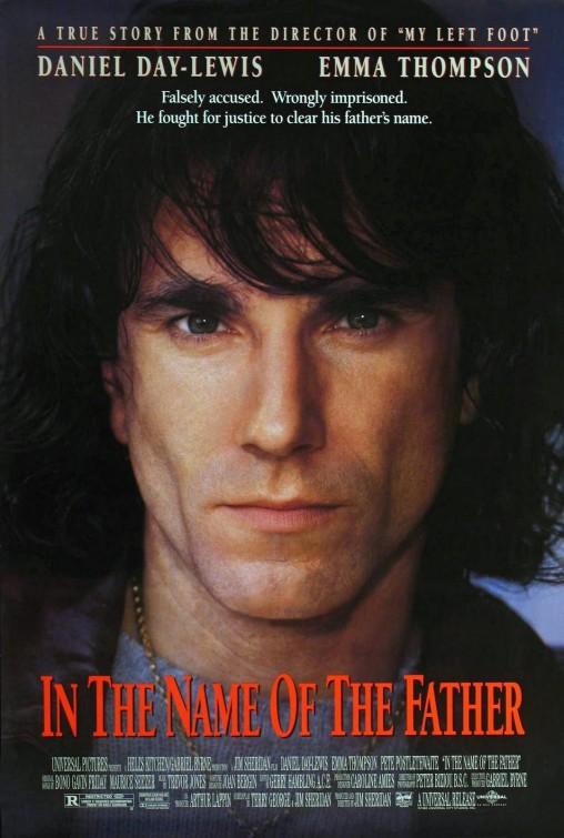 in_the_name_of_the_father_ver1