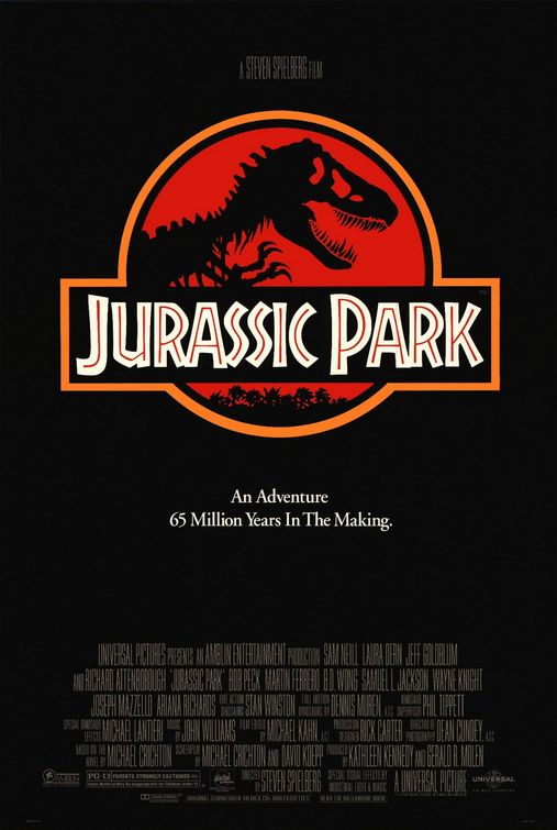 jurassic_park_ver2