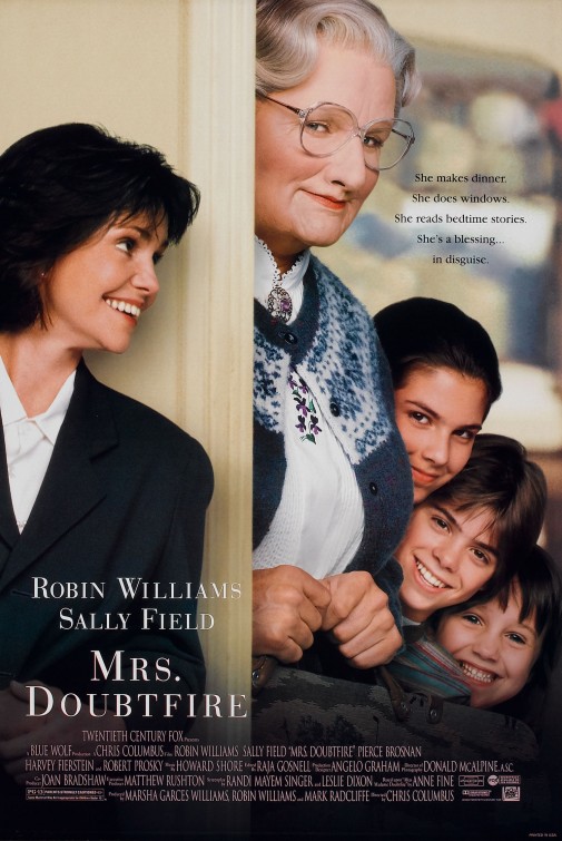 mrs_doubtfire_ver2