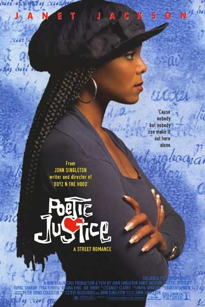 poetic_justice