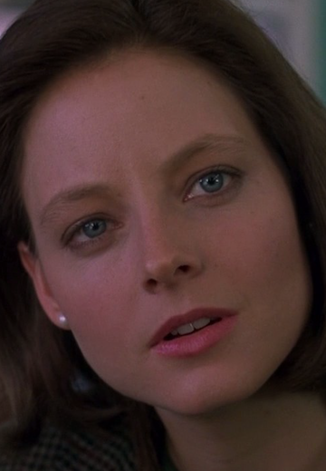 silence_of_the_lambs_5_foster