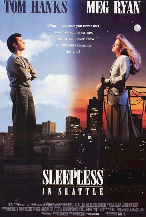 sleepless_in_seattle