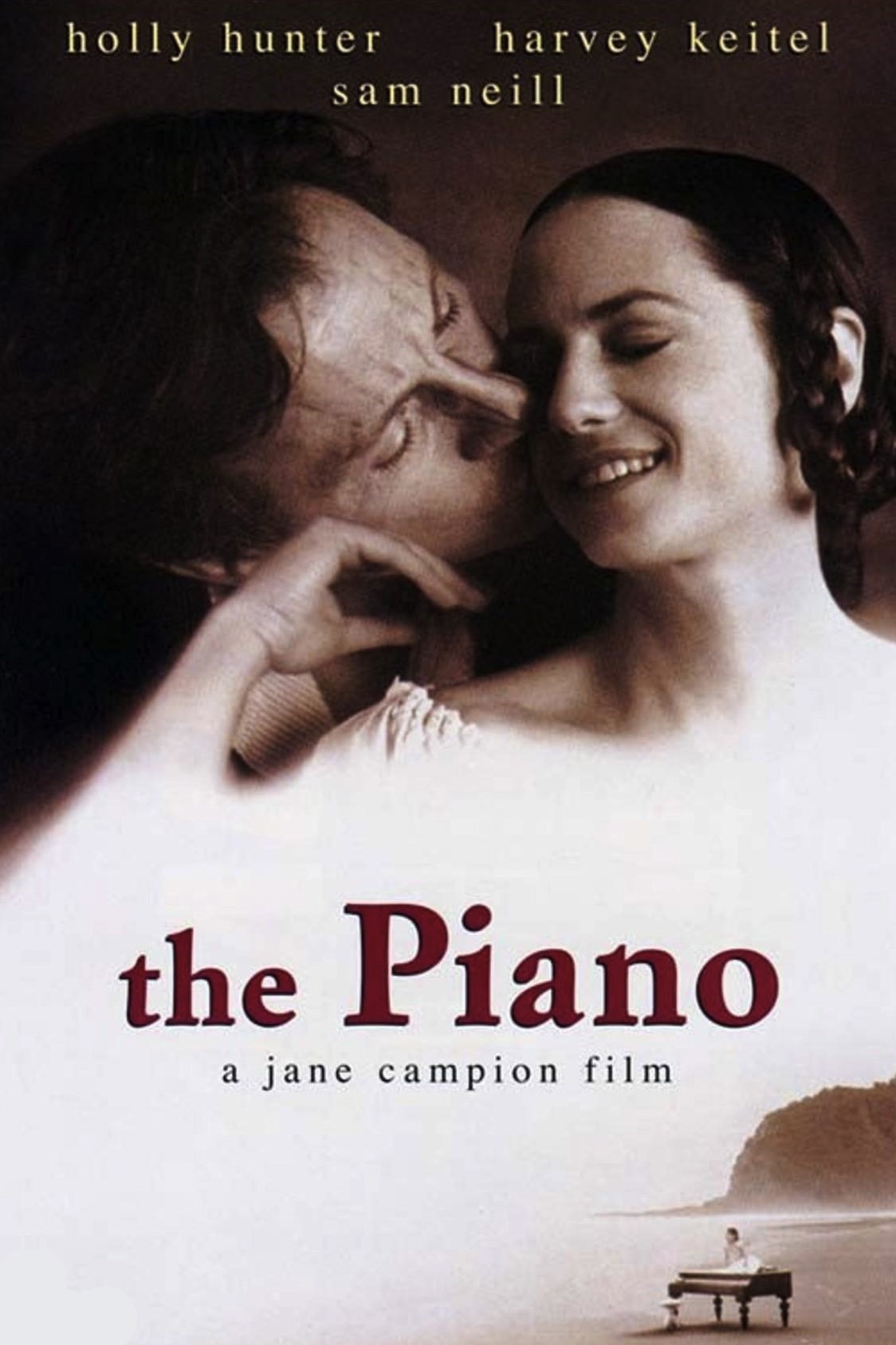 the-piano-1993.12863