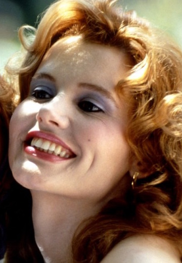 thelma-and-louise-reunion