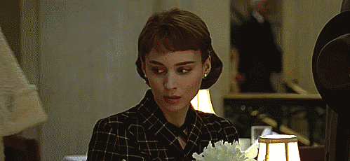 carol