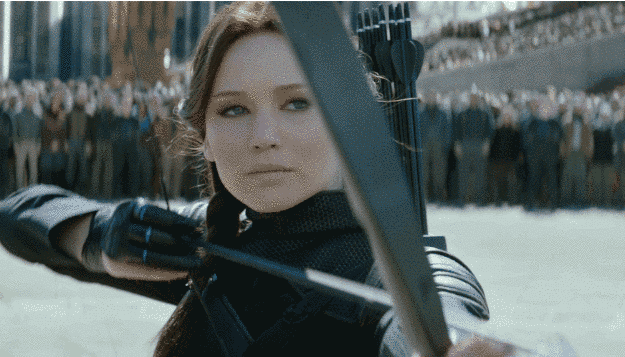 anigif_optimized-7504-1433866308-1