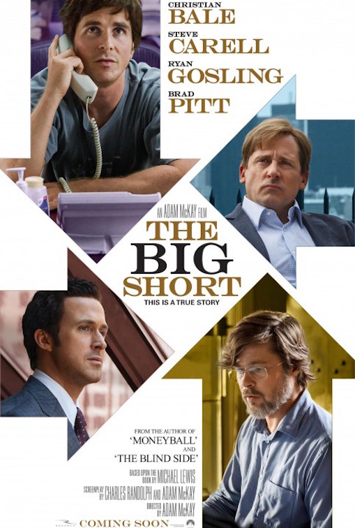 big_short_ver2