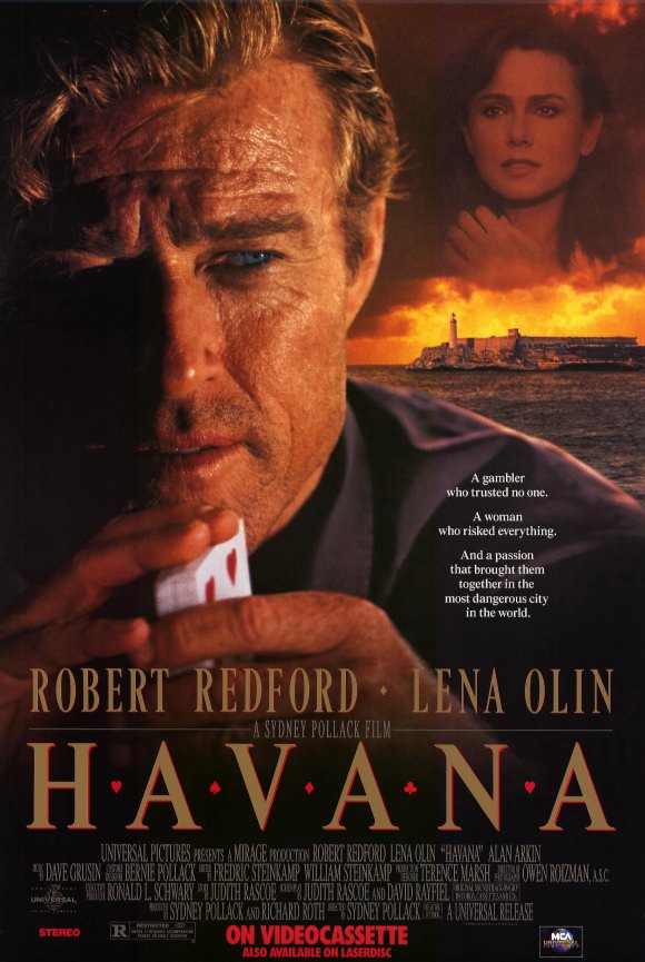 havana-movie-poster-1990-1020210679