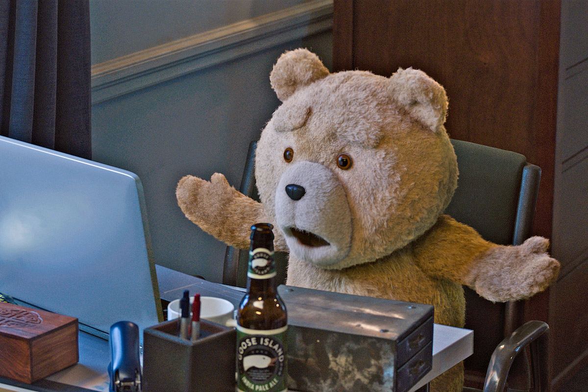 ted-2