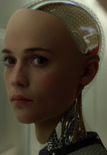 vikander
