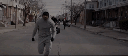creed