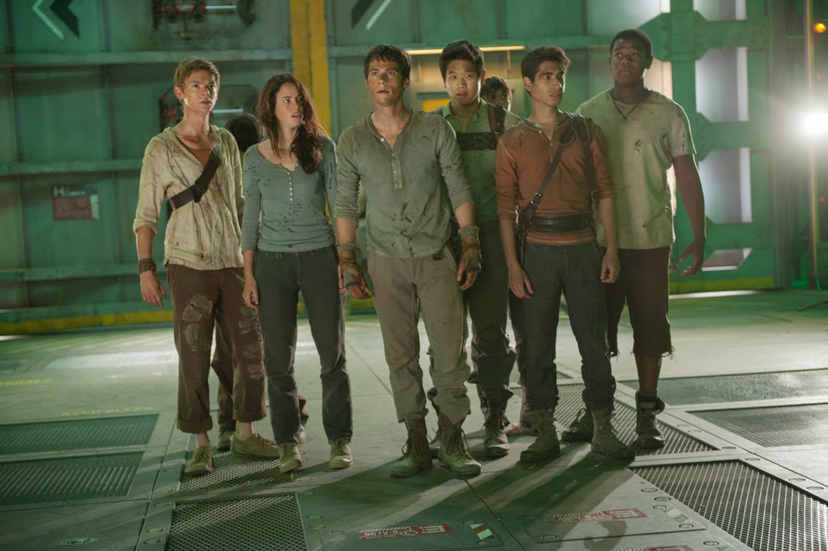 scorchtrials