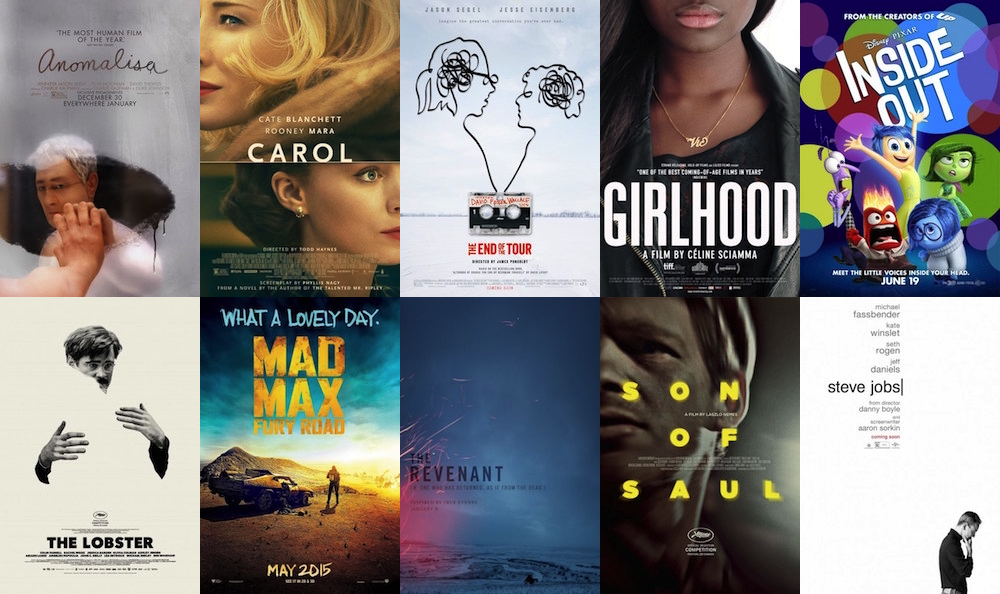 Top10of2015
