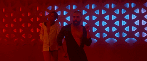 exmachina