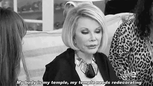 joanrivers