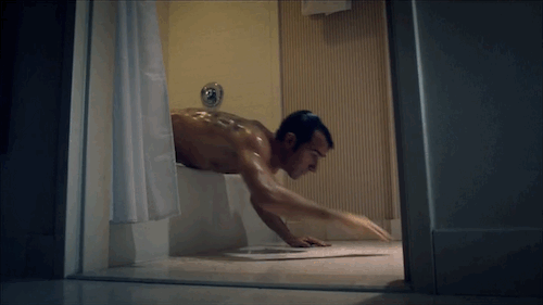 theroux