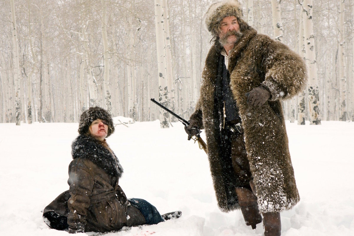 hateful-eight-1