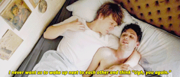 pleaselikeme