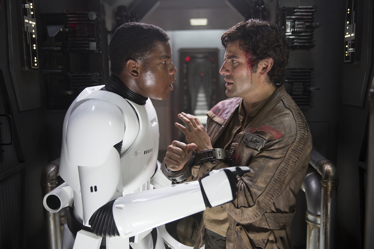 star wars 2