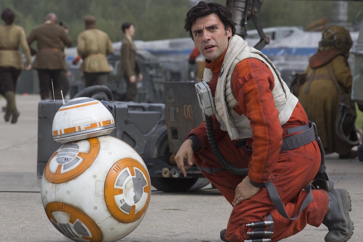 star wars