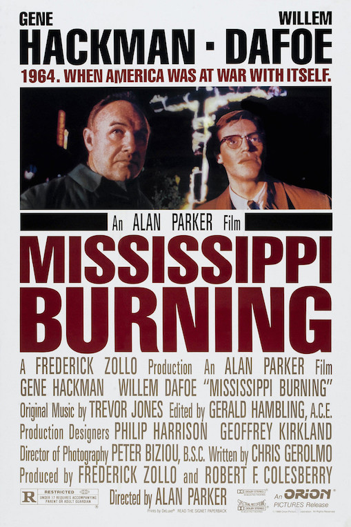 Mississippi-Burning-