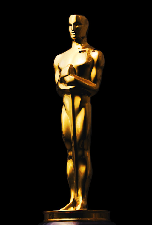 OSCAR® STATUE