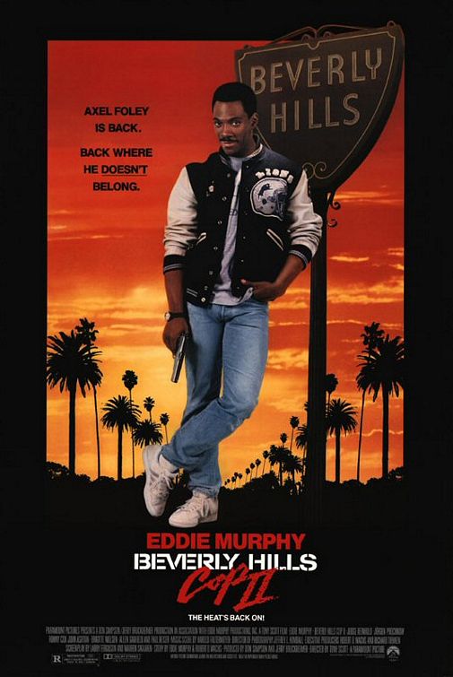 beverly_hills_cop_ii