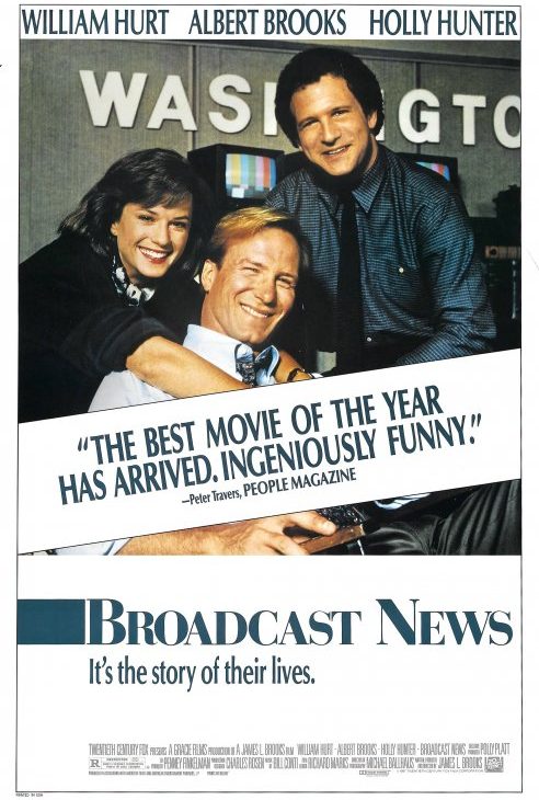 broadcast_news