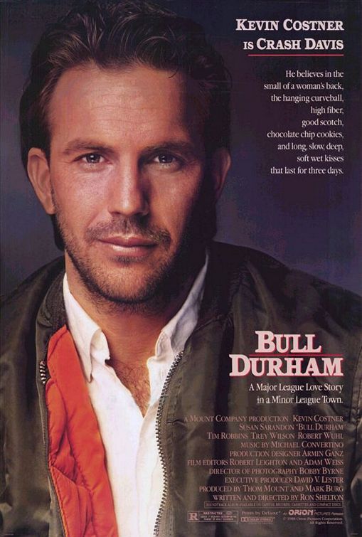 bull_durham
