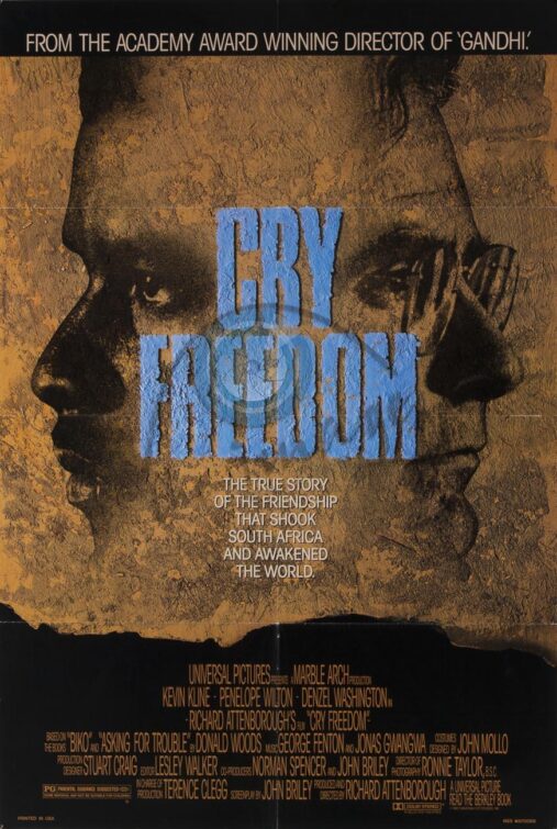 cry_freedom_us1sh