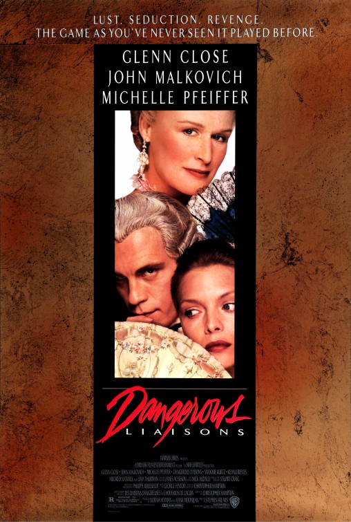 dangerous_liaisons